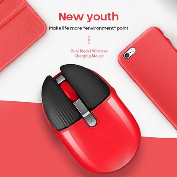mice mini portable wireless mouse 1200dpi silent 3buttons optical with nano receiver home office for pc lapcomputer
mice mini portable wireless mouse 1200dpi silent 3buttons optical with nano receiver home office for pc lapcomputer