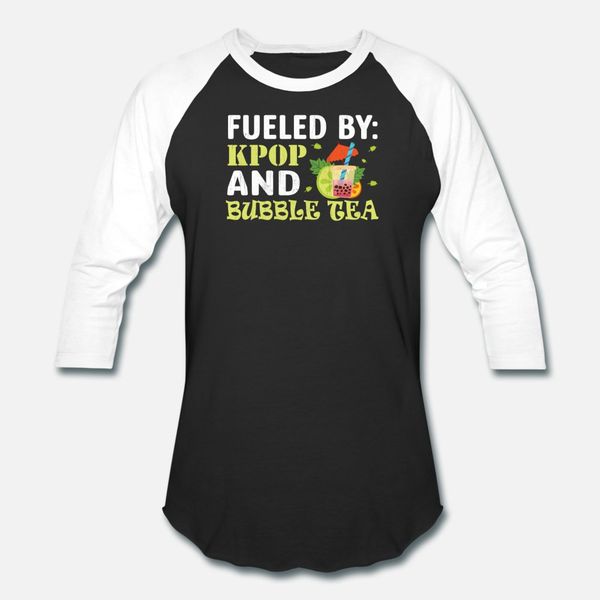 fueled by k pop and bubble tea t shirt men печать tee shirt плюс размер 3xl normal известный смешной summer style прохладный рубашка
fueled by k pop and bubble tea t shirt men печать tee shirt плюс размер 3xl normal известный смешной summer style прохладный рубашка