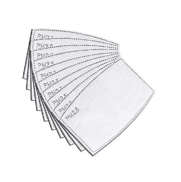 pm2.5 filter for face mask gasket replaceable breathable 5 layers activated carbon paper pad for anti haze dust cover outdoor work, Black
pm2.5 filter for face mask gasket replaceable breathable 5 layers activated carbon paper pad for anti haze dust cover outdoor work, Black