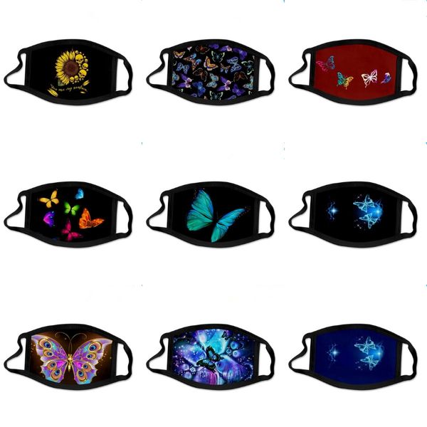 2020 face mask washable american election printing dustproof masks outdoor cycling neck magic scarf bandana designer mask ljj #90#167#635
2020 face mask washable american election printing dustproof masks outdoor cycling neck magic scarf bandana designer mask ljj #90#167#635