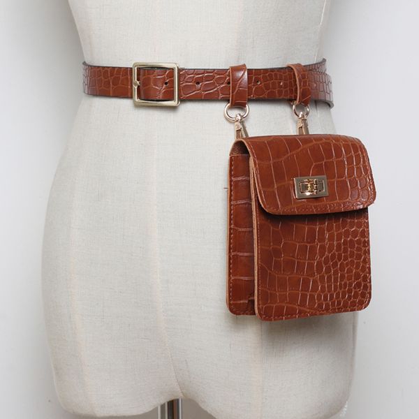 waist bag women leather fanny pack chest bag female leather belt kidney high capacity kidney fashion bum bags crossbody bags
waist bag women leather fanny pack chest bag female leather belt kidney high capacity kidney fashion bum bags crossbody bags