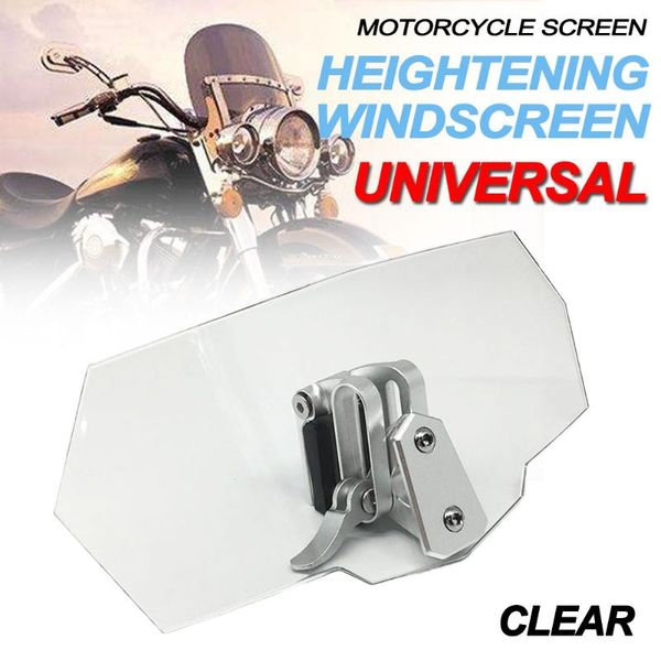 adjustable upper windshield variable spoiler windscreen for r1200gs k1200r s1000rr f650gs g650gs c650gs f700gs f800r f800gs
adjustable upper windshield variable spoiler windscreen for r1200gs k1200r s1000rr f650gs g650gs c650gs f700gs f800r f800gs