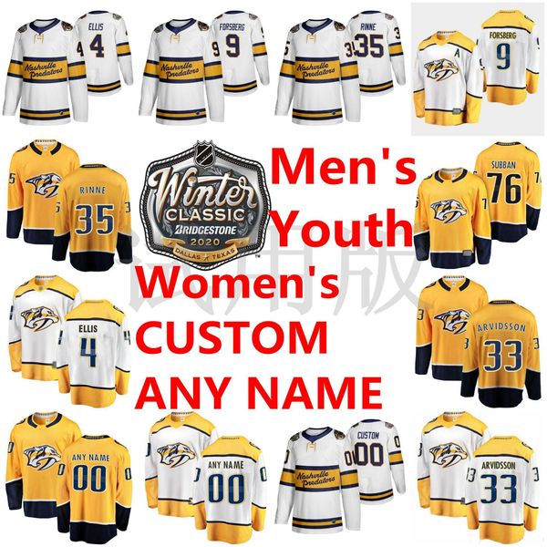 2020 winter classic nashville predators jerseys pk subban jersey rinne arvidsson ryan ellis filip forsberg hockey jerseys custom stitched, Black;red
2020 winter classic nashville predators jerseys pk subban jersey rinne arvidsson ryan ellis filip forsberg hockey jerseys custom stitched, Black;red