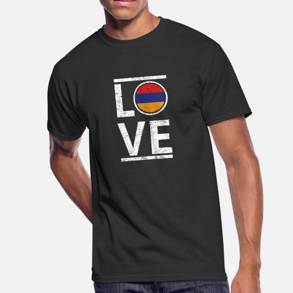 roots love heimat herkunft queen armenien t shirt men custom short sleeve euro size s-3xl homme anti-wrinkle humor spring unique shirt
roots love heimat herkunft queen armenien t shirt men custom short sleeve euro size s-3xl homme anti-wrinkle humor spring unique shirt