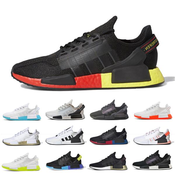 new arrival r1 v2 running shoes for women men munich core blue gold metallic bright volt womens mens classic outdoor sneakers sports shoes
new arrival r1 v2 running shoes for women men munich core blue gold metallic bright volt womens mens classic outdoor sneakers sports shoes
