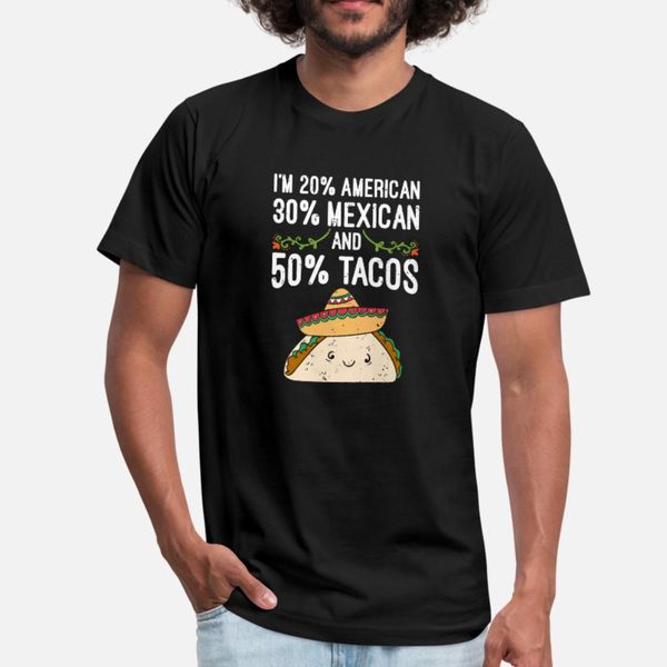 cinco de mayo tacos party t shirt men design tee shirt s-3xl basic solid cute basic spring autumn cool shirt
cinco de mayo tacos party t shirt men design tee shirt s-3xl basic solid cute basic spring autumn cool shirt