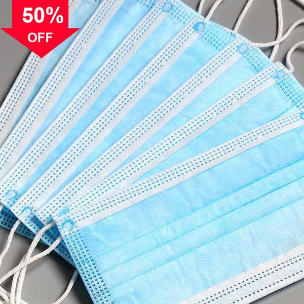 mask 50pcs men disposable 3-layer dustproof mouth ldhix masks anti pm2.5 safety face famw9r
mask 50pcs men disposable 3-layer dustproof mouth ldhix masks anti pm2.5 safety face famw9r