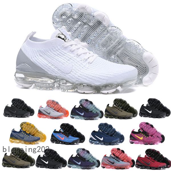 2020 knit 2.0 triple black white cny orca fly 1.0 running shoes pure platinum diffused taupe jacket pack stylist shoes sneakers typ3w
2020 knit 2.0 triple black white cny orca fly 1.0 running shoes pure platinum diffused taupe jacket pack stylist shoes sneakers typ3w