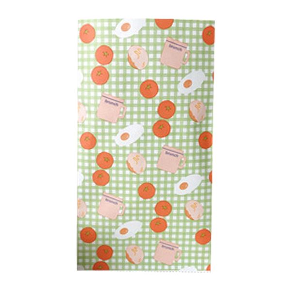 korean style paper bags corn bag checks candy box christmas goodie bags paper gift wedding packaging box 100pcs
korean style paper bags corn bag checks candy box christmas goodie bags paper gift wedding packaging box 100pcs