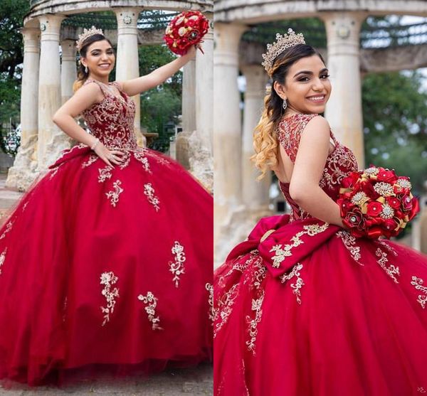 embroidered beaded crystal sweet 16 dresses ball gowns long 2021 sweetheart lace-up keyhole backless tulle vestidos de prom quinceanera, Blue;red
embroidered beaded crystal sweet 16 dresses ball gowns long 2021 sweetheart lace-up keyhole backless tulle vestidos de prom quinceanera, Blue;red