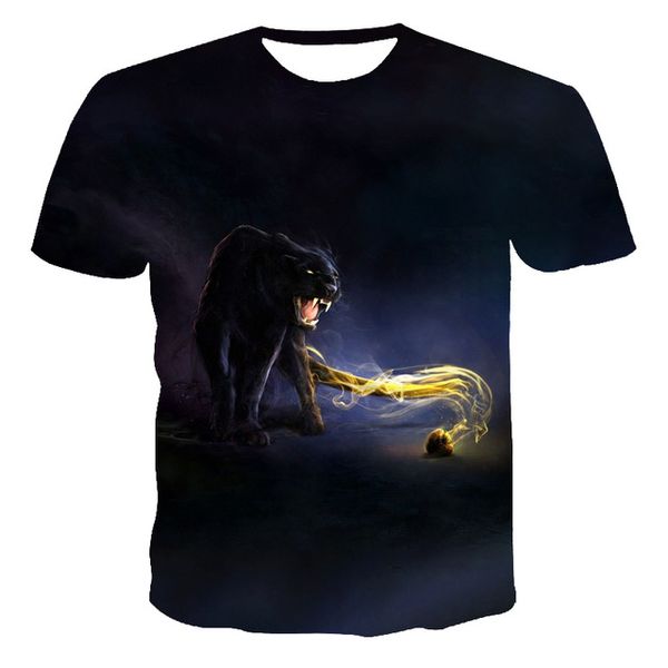 men mens summer print black panther men wakanda forever breathable 3d print shirts comics harajuku graphic men clothing
men mens summer print black panther men wakanda forever breathable 3d print shirts comics harajuku graphic men clothing