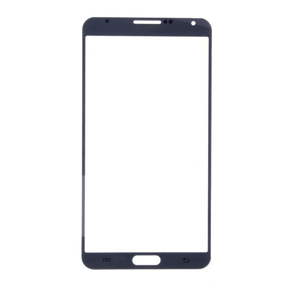 front outer touch screen glass lens replacement for samsung galaxy note 3 n9000 n9008 glass dhl
front outer touch screen glass lens replacement for samsung galaxy note 3 n9000 n9008 glass dhl