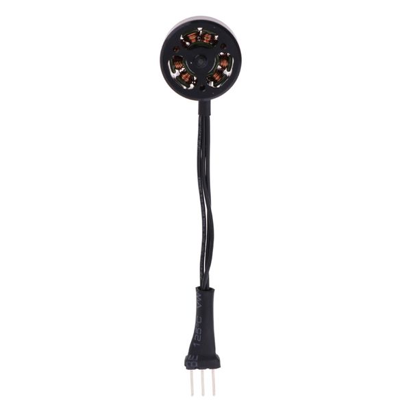 rc remote control glider spare parts receiving board brushless motor esc steering gear fuselage parts fit for wltoys xk a160
rc remote control glider spare parts receiving board brushless motor esc steering gear fuselage parts fit for wltoys xk a160