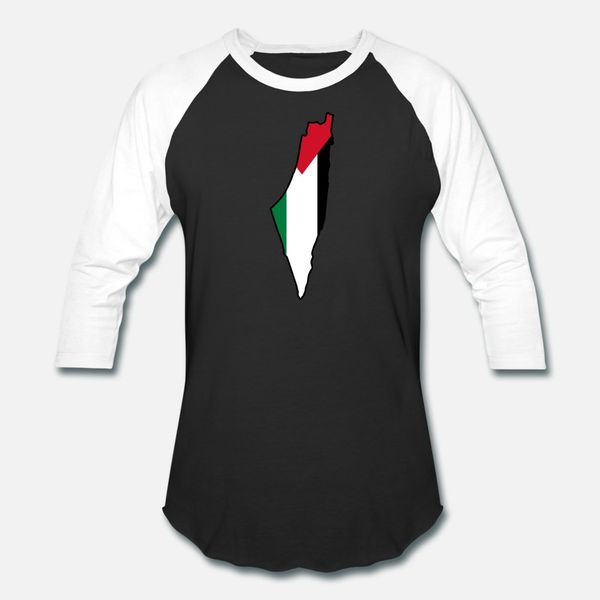 palestine flag t shirt men cute tee shirt s-xxxl male cute building summer style trend
palestine flag t shirt men cute tee shirt s-xxxl male cute building summer style trend