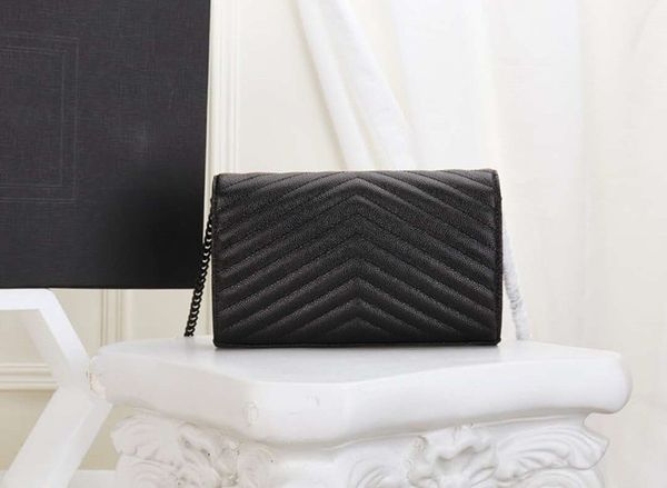 leather silver cross cowhide selling caviar ba metal designer handbags gold handbags leather flap diagonal chain shoulder designer dpfo, Red;black
leather silver cross cowhide selling caviar ba metal designer handbags gold handbags leather flap diagonal chain shoulder designer dpfo, Red;black