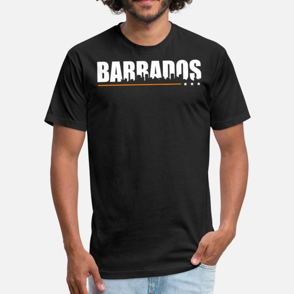 urban barbados design t shirt men custom tee shirt o-neck original famous authentic summer style leisure shirt
urban barbados design t shirt men custom tee shirt o-neck original famous authentic summer style leisure shirt