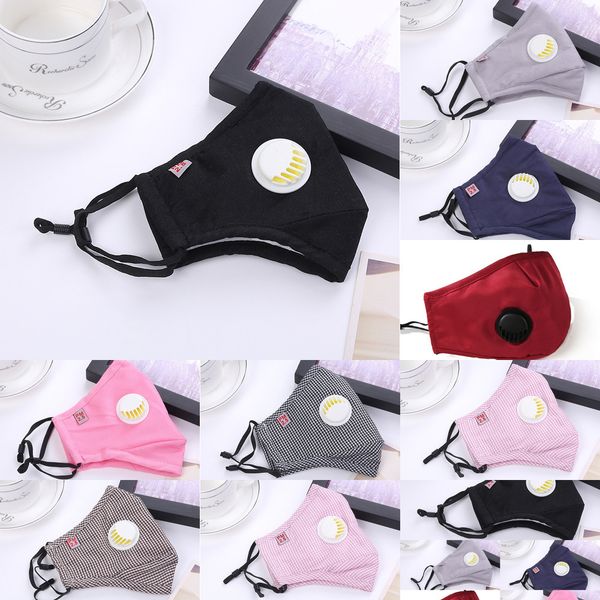 disposable put mask filter cotton can pm2.5 face activated carbon washable anti dust mask byl31
disposable put mask filter cotton can pm2.5 face activated carbon washable anti dust mask byl31
