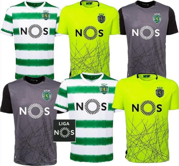 new 20 21 sporting cp lissabon soccer jersey phellype 2020 2021 fernandes dost vietto coates acuna jovane football shirt, Black;yellow
new 20 21 sporting cp lissabon soccer jersey phellype 2020 2021 fernandes dost vietto coates acuna jovane football shirt, Black;yellow