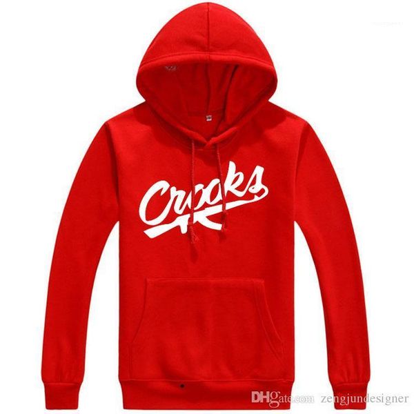 hat pullover homme clothing solid color casual apparel crooks mens designer letter print hoodies long sleeve with, Black
hat pullover homme clothing solid color casual apparel crooks mens designer letter print hoodies long sleeve with, Black