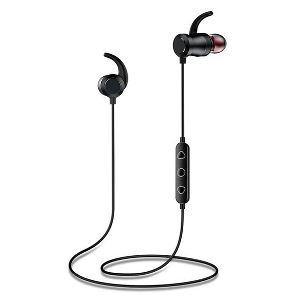 wireless bluetooth headphones waterproof ipx5 magnetic neckband earphone sport running stereo bass earbuds handswith mic 
wireless bluetooth headphones waterproof ipx5 magnetic neckband earphone sport running stereo bass earbuds handswith mic