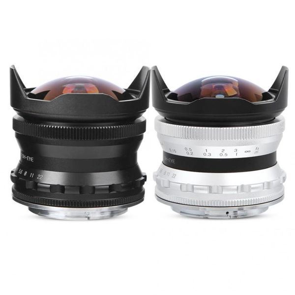 lente para celular 7.5mm f2.8 fisheye mirrorless camera lens upgrade optimize imaging brass e/nex mount for
lente para celular 7.5mm f2.8 fisheye mirrorless camera lens upgrade optimize imaging brass e/nex mount for