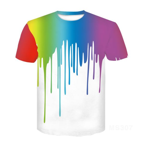 irregular i-shirt color t-shirt irregular pattern 3d print shirts hentai graphic kawaii men clothing
irregular i-shirt color t-shirt irregular pattern 3d print shirts hentai graphic kawaii men clothing