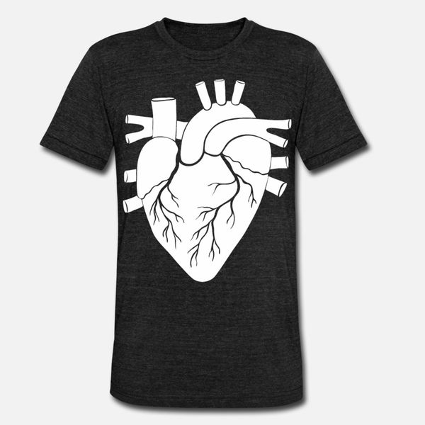anatomical heart design t shirt men custom short sleeve s-xxxl family sunlight fashion summer style standard shirt
anatomical heart design t shirt men custom short sleeve s-xxxl family sunlight fashion summer style standard shirt