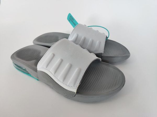 new sports couple slippers slide sandals shoes rubber slide sandal beach causal slipper summer flip flops fashion slippers, Black
new sports couple slippers slide sandals shoes rubber slide sandal beach causal slipper summer flip flops fashion slippers, Black
