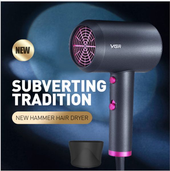 hair dryer professional hair dryer salon &cold wind negative ionic hammer blower dry electric bruch tool
hair dryer professional hair dryer salon &cold wind negative ionic hammer blower dry electric bruch tool