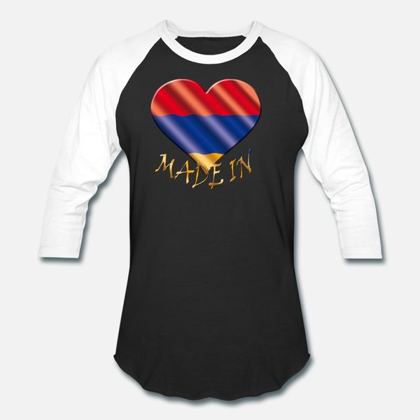armenia t shirt men design short sleeve s-xxxl novelty famous comfortable summer style kawaii shirt
armenia t shirt men design short sleeve s-xxxl novelty famous comfortable summer style kawaii shirt