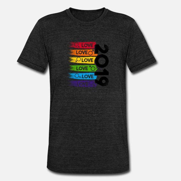 lgbt лесбийской транс гей гей как quote весёлый высокий т рубашка мужчин печать с коротким рукавом o шея одежда интересной повседневной весн
lgbt лесбийской транс гей гей как quote весёлый высокий т рубашка мужчин печать с коротким рукавом o шея одежда интересной повседневной весн
