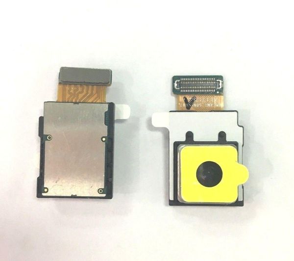 oem 100% new back rear camera module flex ribbon cable replacement for samsung galaxy s8 g950f s8 plus g955f dhl 
oem 100% new back rear camera module flex ribbon cable replacement for samsung galaxy s8 g950f s8 plus g955f dhl