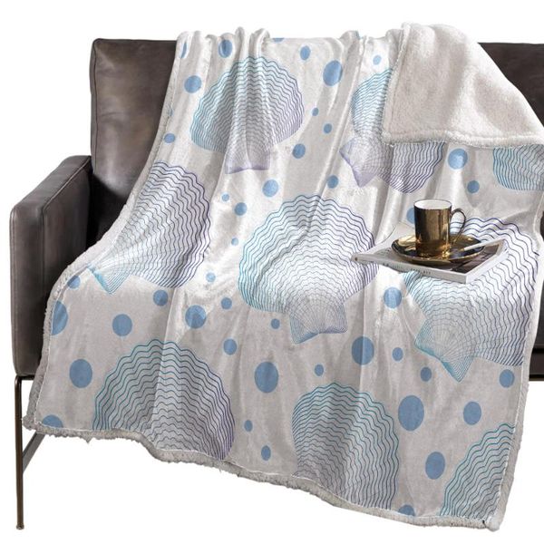 blankets abstract shell pattern blanket floral fleece for kids girl couch soft plush bedspreads quilt drop ship beds
blankets abstract shell pattern blanket floral fleece for kids girl couch soft plush bedspreads quilt drop ship beds