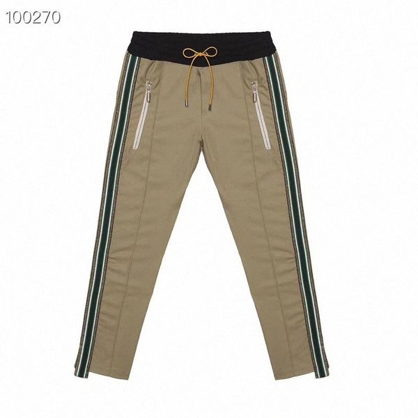2019 rhude sweatpants black gray trousers mens army joggers pants gray camouflage rhude sweatpants mufk#
2019 rhude sweatpants black gray trousers mens army joggers pants gray camouflage rhude sweatpants mufk#