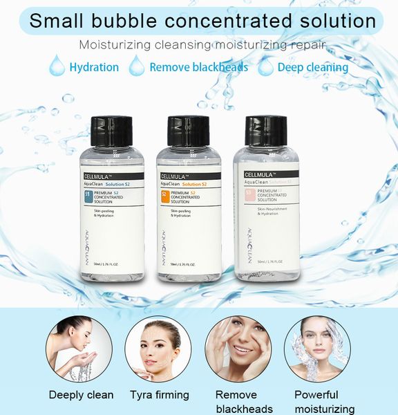 aqua peeling solution s1 s2 a3 bottles 50ml per bottle aqua facial serum hydra facial dermabrasion for normal skin microdermabrasion
aqua peeling solution s1 s2 a3 bottles 50ml per bottle aqua facial serum hydra facial dermabrasion for normal skin microdermabrasion