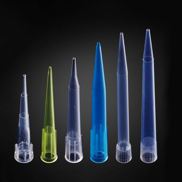 lab pp plastic pipette tips for microbiological test pipettor tips/ disposable pipette tip lab liquid pipettor tips
lab pp plastic pipette tips for microbiological test pipettor tips/ disposable pipette tip lab liquid pipettor tips