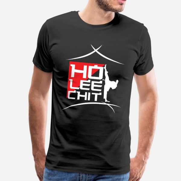 ho lee chit fighter t shirt men designer cotton s-3xl family anti-wrinkle comical summer style pattern shirt
ho lee chit fighter t shirt men designer cotton s-3xl family anti-wrinkle comical summer style pattern shirt