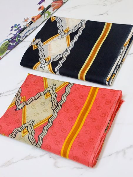 2020 cashmere long scarf designer scarf bucket hat baseball cap ladies luxury designer scarf silk designer turban 2020 new, Blue;gray
2020 cashmere long scarf designer scarf bucket hat baseball cap ladies luxury designer scarf silk designer turban 2020 new, Blue;gray