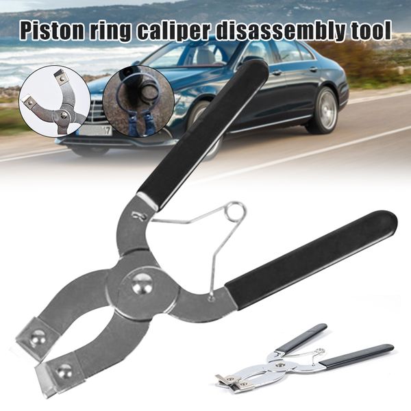 economical piston ring installer pliers expander remove tool hand tools repair tool ds99
economical piston ring installer pliers expander remove tool hand tools repair tool ds99