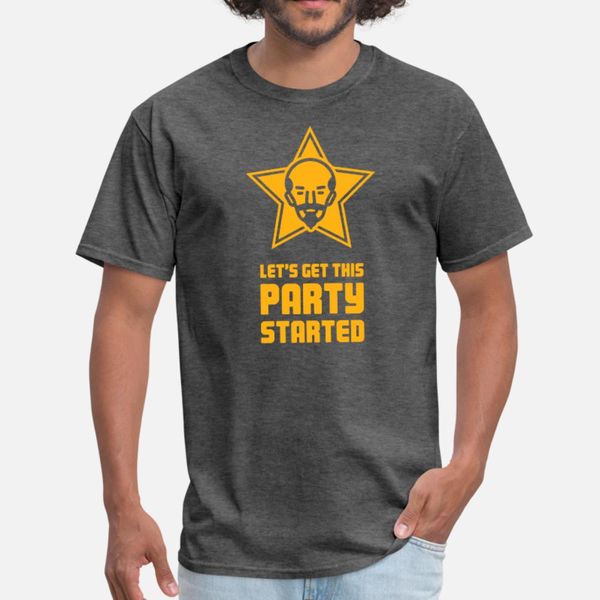 party ussr soviet union vladimir lenin t shirt men character short sleeve size s-3xl clothing cute casual spring trend shirt
party ussr soviet union vladimir lenin t shirt men character short sleeve size s-3xl clothing cute casual spring trend shirt