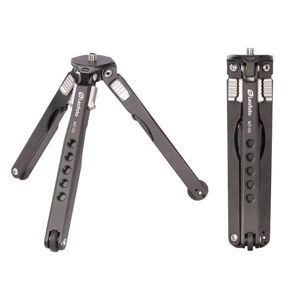 mt-03 mt-02 mt01 mt02 high bearing deskbracket mini tabletripod for dslr camera mirrorless camera smartphone
mt-03 mt-02 mt01 mt02 high bearing deskbracket mini tabletripod for dslr camera mirrorless camera smartphone