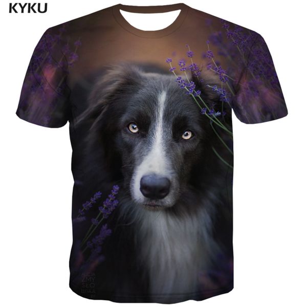 galaxy wolf animal space 3d print summer 3d print shirts comics hippie oversized men clothing
galaxy wolf animal space 3d print summer 3d print shirts comics hippie oversized men clothing