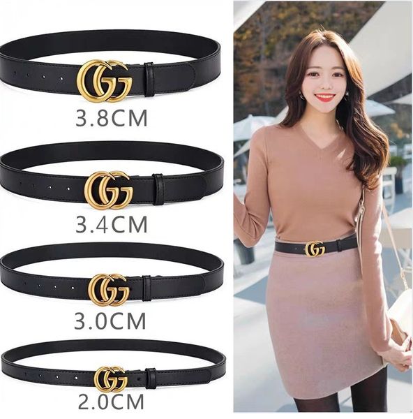 v142699 belt designer men and women luxury big buckle gu belt. fashion trend party belt. brand belt, Black;brown
v142699 belt designer men and women luxury big buckle gu belt. fashion trend party belt. brand belt, Black;brown