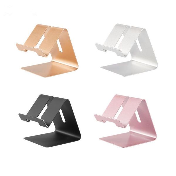 universal mobile phone tablet desk holder aluminum metal stand for iphone ipad mini samsung smartphone tablets laptop
universal mobile phone tablet desk holder aluminum metal stand for iphone ipad mini samsung smartphone tablets laptop