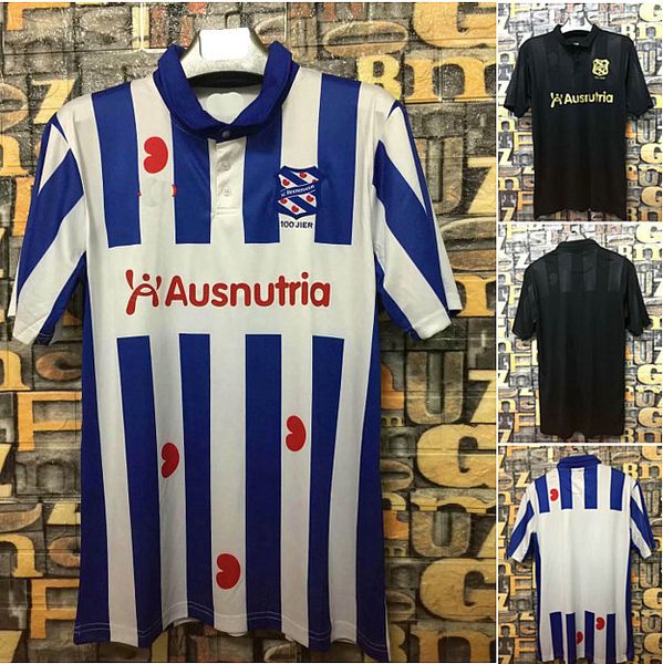 20 21 heerenveen sc soccer jersey 2020 2021 fc heerenveen football shirt maillot de foot home away camiseta blue black 20 21 kit, Black;yellow
20 21 heerenveen sc soccer jersey 2020 2021 fc heerenveen football shirt maillot de foot home away camiseta blue black 20 21 kit, Black;yellow