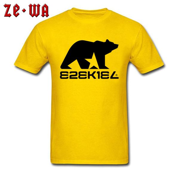 иезекииль медведь забавный молодой футболка crew neck коротким рукавом 100% хлопок топы толстовка рубашка пользовательские tshirts верхнего
иезекииль медведь забавный молодой футболка crew neck коротким рукавом 100% хлопок топы толстовка рубашка пользовательские tshirts верхнего