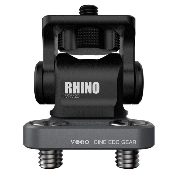 vlogger m3 wrench adjustable dslr camera monitor ballhead hdmi cable clip rhinoceros adjustable damping head
vlogger m3 wrench adjustable dslr camera monitor ballhead hdmi cable clip rhinoceros adjustable damping head