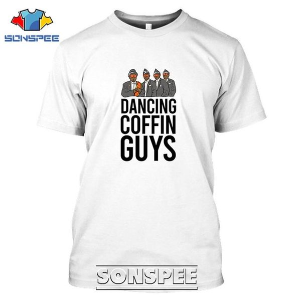 popular coffin dance stay at home or dance with us meme 3d print shirts kawaii harajuku plus size men clothing
popular coffin dance stay at home or dance with us meme 3d print shirts kawaii harajuku plus size men clothing