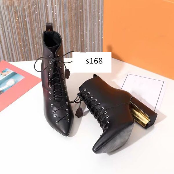 latest matchmake low boots women ' ;s shoes breathable women boot outdoor walking comfortable casual shoes wholesale, Black