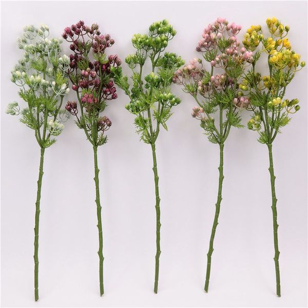 lover fruit artificial berry flower fake plastic flower olive fruit bean plant home garden l decoration diy road lead
lover fruit artificial berry flower fake plastic flower olive fruit bean plant home garden l decoration diy road lead